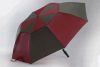 2 Fold Auto Umbrella