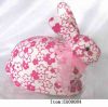 Easter Products/ Easte...