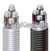 Aluminum Type MC