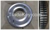 Spur Gear