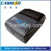 58mm Android Mobile Pr...