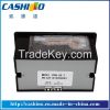 Cashino 58mm Mini Thermal Printer