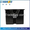 Printing Machine-Panel Thermal Printer