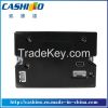 Printing Machine-Panel Thermal Printer