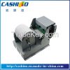 Kiosk Thermal Printer ...