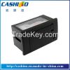 Cashino 58mm Mini Thermal Printer