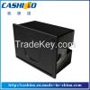 Printing Machine-Panel Thermal Printer