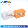 Cashino 58mm Mini Thermal Printer