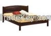 KD-2111 Wooden Queen S...