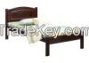 KD-1778 Novena Wooden ...