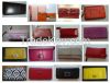 2015 new wallet produc...