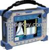 Ultrasonic Phased Arra...
