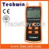 Techwin TW3208 Fiber O...