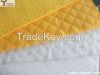 oil absorbent pads for...