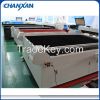 Cheap! low cost 2000*3000mm laser cuttng machine training service
