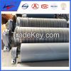 2014 hot sale belt conveyor pulley