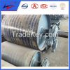 2014 hot sale belt conveyor pulley