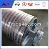 2014 hot sale belt conveyor pulley