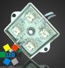 LED Module, LED Waterp...