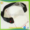lexible waterproof Cle...