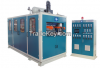 Thermoforming Machine ...