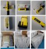 Pen type pH Tester