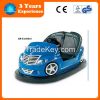 2014 kids favourable amusment ride electric cars for kids,bumper car (BP-E140037)