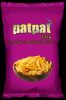 Qartol chips