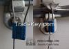 OS6002, Security seals cable seals cheapest pull tight container seals