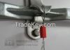 OS6602, Security seals cable seals cheapest hexagonal cable seals