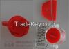 OS7003, Security seals meter seals