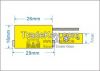 OS6609,The cost-effective cable seals