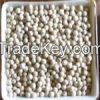 White Pepper