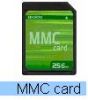 Memory Card