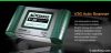 autoboss V30 Auto Scan...