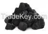 Hardwood Charcoal