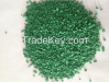 EPDM colored rubber granule