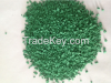 EPDM colored rubber gr...