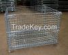 storage cage