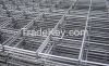 construction wire mesh...