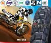 Top Grade Motorcycle t...