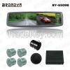 BY-6509B Rearview Visi...