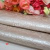 wholesale&retail super Abrasion-Resistant leather fabric high quality home decoration  slidingdoor leather sofa material DIY fabric 