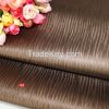 wholesale&retail super Abrasion-Resistant leather fabric high quality home decoration leather sofa material DIY fabric