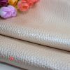 wholesale&retail s...