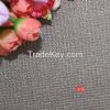 wholesale&retail super Abrasion-Resistant leather fabric high quality home decoration leather sofa material DIY fabric