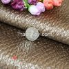 wholesale&retail 105 super Abrasion-Resistant leather fabric high quality home decoration leather sofa material DIY fabric