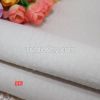 wholesale&retail 105 super Abrasion-Resistant leather fabric high quality home decoration leather sofa material DIY fabric