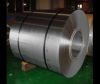 Stainless Steel Coil