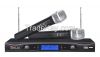 Wireless Microphone Sy...